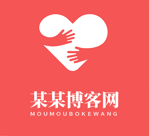 a无v天堂码视频免费_草莓看视频下载_调教我的妺妺伦在线观看_国产成人丝袜视频在线观看_后发制人by苇蓑君腐书